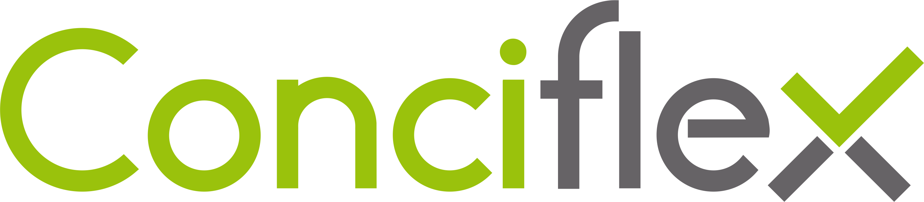 Conciflex
