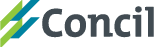 Concil