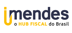 iMendes