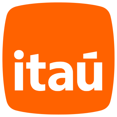 Itau