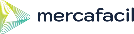 Mercafacil