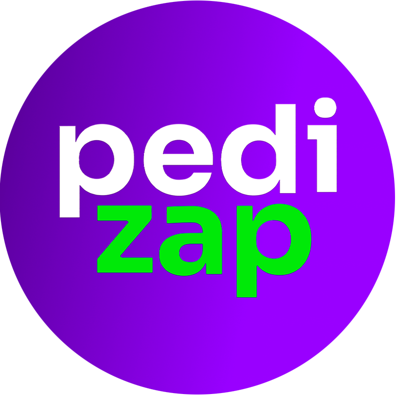 PediZap