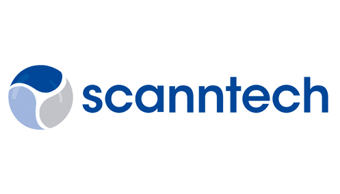Scanntech
