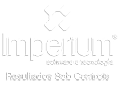Imperium