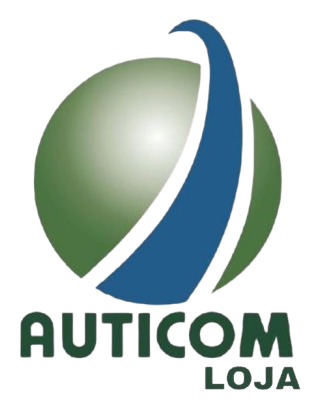 Auticom