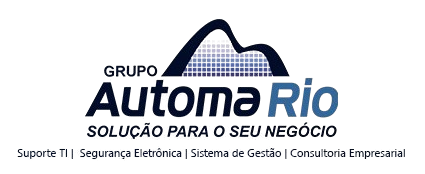 AutomaRio