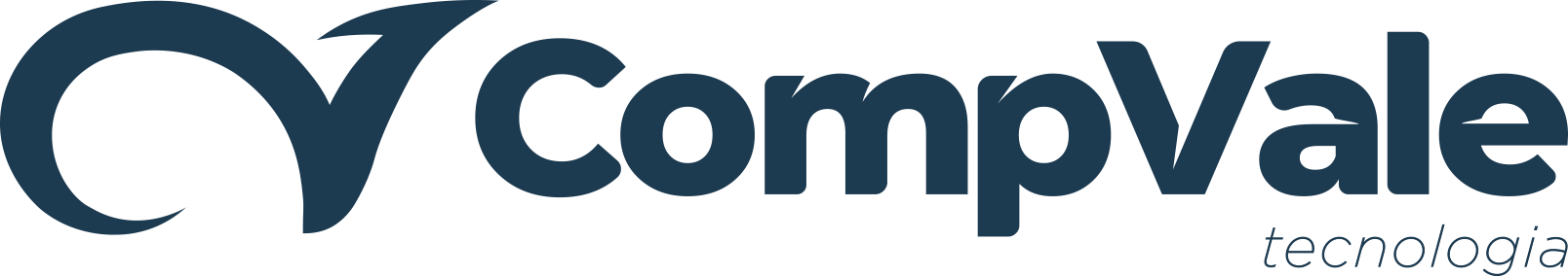 CompVale Tecnologia