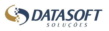 Datasoft