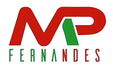 MP Fernandes
