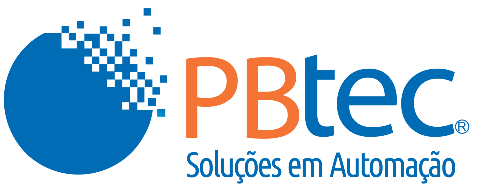 PBtec