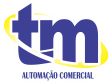 TM Automação